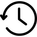 تاریخ حرکت