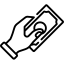 وام