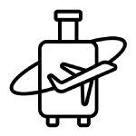 تور داخلی