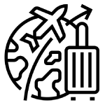 تور خارجی
